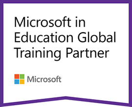 Partner Microsoft de Guatemala