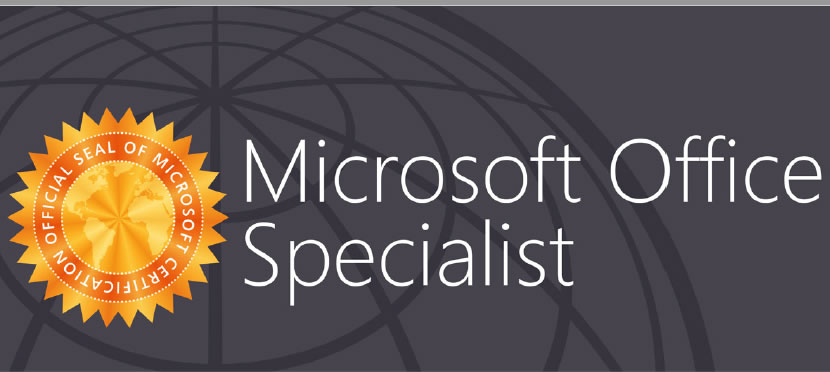 Certificaciones Microsoft en Guatemala
